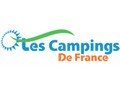 Détails : Le guide du camping en France